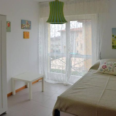 A Due Passi Dal Lago Iseo Exterior photo