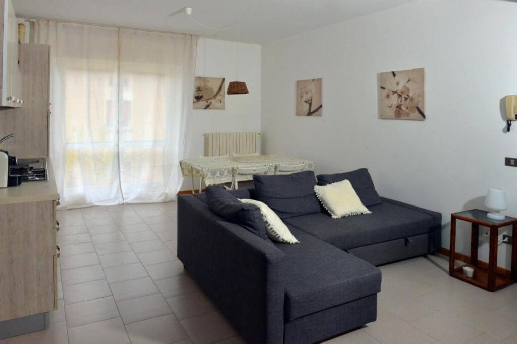 A Due Passi Dal Lago Iseo Exterior photo